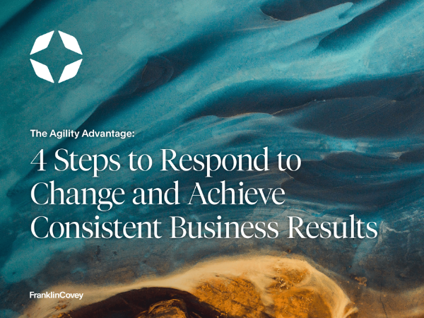 4 Steps to Respond to Change and Achieve Consistent Business Results_Landing.png